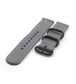 gruby-pasek-do-zegarka-nylonowy-tz-07-07-24-mm