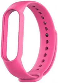 pasek-opaska-smart-band-mi-band-m4-m5-m6-mi3-mi4