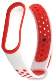 opaska-smart-band-mi-band-m4-m5-m6-perforowany