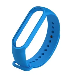 opaska-smart-band-mi-band-m4-m5-m6-mi3-mi4