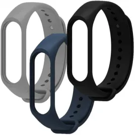 3x-opaska-zamienna-do-xiaomi-mi-band-m4-m5-m6-kol