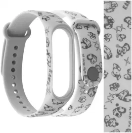 pasek-opaska-smart-band-mi-band-m4-m5-m6-mi3-mi4