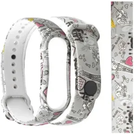 pasek-opaska-smart-band-mi-band-m4-m5-m6-mi3-mi4