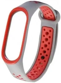 pasek-opaska-smart-band-m4-m5-m6-mi3-mi4-w2