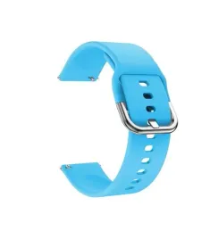 pasek-gumowy-opaska-do-smartwatch-zegarek-20-mm