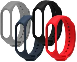4x-opaska-zamienna-do-xiaomi-mi-band-m4-m5-m6-kol