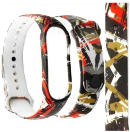 pasek-opaska-smart-band-mi-band-m4-m5-m6-mi3-mi4