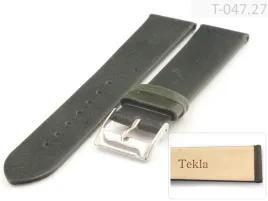 pasek-do-zegarka-skorzany-tekla-t-047-27-12-mm