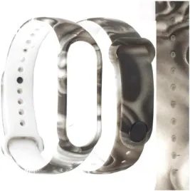 pasek-opaska-smart-band-mi-band-m4-m5-m6-mi3-mi4