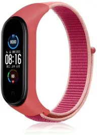 opaska-na-rzep-smart-band-mi-band-m4-m5-m6-m7