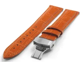 skorzany-pasek-tz-01-03sd-z-motylkiem-20-mm