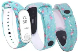 pasek-opaska-smart-band-mi-band-m4-m5-m6-mi3-mi4