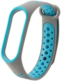pasek-opaska-smart-band-mi-band-m4-m5-m6-mi3-mi4