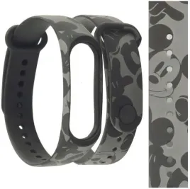 pasek-opaska-smart-band-mi-band-m4-m5-m6-mi3-mi4