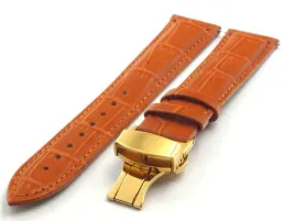 skorzany-pasek-tz-01-03gd-z-motylkiem-20-mm