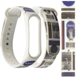 pasek-opaska-smart-band-mi-band-m4-m5-m6-mi3-mi4