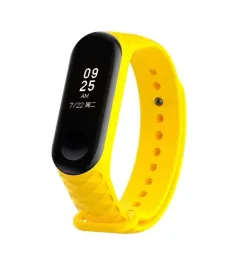 opaska-smart-band-mi-band-m4-m5-m6-zolta