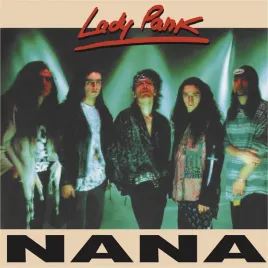 nana-reedycja-2019-cd-lady-pank