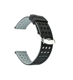 pasek-smartwatch-gumowy-do-zegarka-tz-016-01gr-20