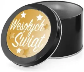 pudelko-opakowanie-na-zegarek-wesolych-swiat-nr-3