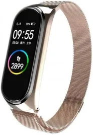 bransoleta-opaska-pasek-mi-band-3-4-m4-m5-m6
