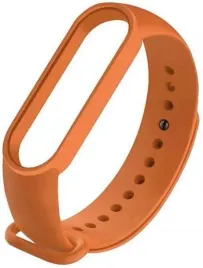 pasek-opaska-smart-band-mi-band-m4-m5-m6-mi3-mi4