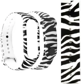 pasek-opaska-smart-band-mi-band-m4-m5-m6-mi3-mi4