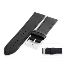 pasek-skorzany-do-zegarka-horido-4523-01-14-mm