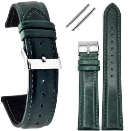 pasek-do-zegarka-skorzany-tekla-t-055-011-22-mm
