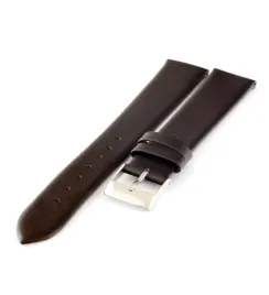 pasek-skorzany-do-zegarka-horido-4504-02-14-mm