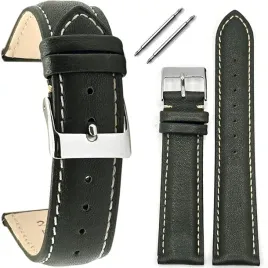 pasek-do-zegarka-skorzany-tekla-t-056-011w-18-mm