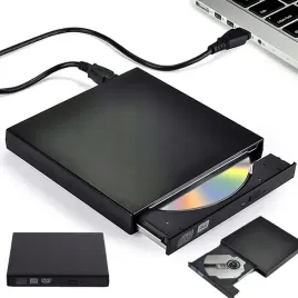 nagrywarka-naped-zewnetrzny-odtwarzacz-dvd-cd-usb