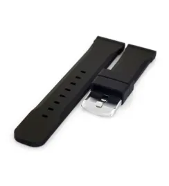 pasek-do-zegarka-kauczukowy-horido-010-01-20-mm