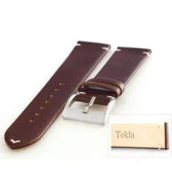 pasek-do-zegarka-skorzany-tekla-t-046-02w-18-mm