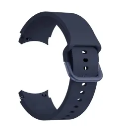 pasek-samsung-galxy-watch-4-active-20-mm