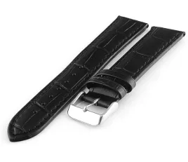 pasek-do-zegarka-skorzany-tekla-t-04-01-xl-24-mm