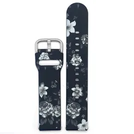 pasek-do-smartwatch-uniwersalny-wzory-20-mm
