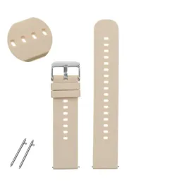 pasek-kauczukowo-gumowy-do-zegarka-sh-011-20-mm