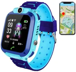 zegarek-smartwatch-lokalizator-lbs-smart-watch-dla-dziecka