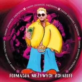 nasze-piosenki-najlepsze-cd-formacja-niezwych-schabuff