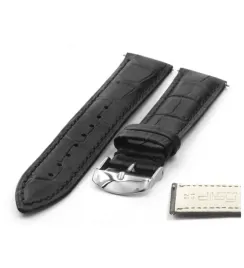 skorzany-pasek-do-zegarka-diloy-424-01-20-mm