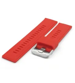 pasek-do-zegarka-kauczukowy-tekla-t-086-06-20-mm