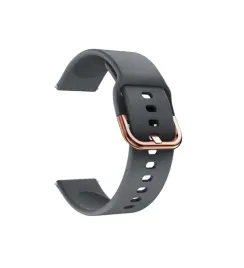 pasek-gumowy-opaska-do-smartwatch-zegarek-20-mm