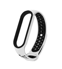 opaska-pasek-do-smart-band-mi-band-mi5-mi6-mi7-xiaomi