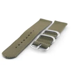 pasek-nylonowy-do-zegarka-diloy-408-27-nato-18-mm