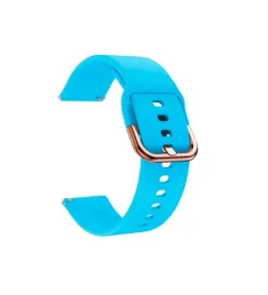 pasek-gumowy-opaska-do-smartwatch-zegarek-20-mm