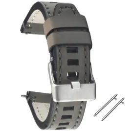 skorzany-pasek-do-zegarka-diloy-414-07-24-mm