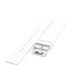 pasek-kauczukowo-gumowy-do-zegarka-tz-022-09-20-mm