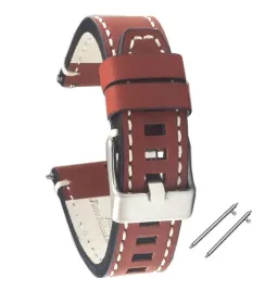 skorzany-pasek-do-zegarka-diloy-414-08-20-mm