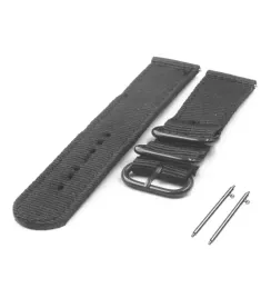 pasek-do-zegarka-tekla-t-088-01b-nato-18-mm